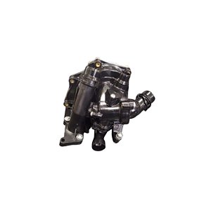 Bomba Água Completa VW Golf Jetta Passat Audi A1 A3 A4 A5 Schadek 20278B