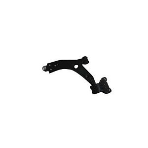 Bandeja Suspensão Dianteira Direito Ford Focus 2013 a 2018 Perfect BDJ0264