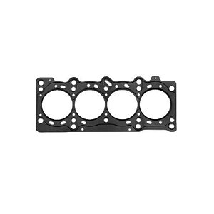 Junta Cabeçote Fiat Palio Siena Idea Punto Motor Fire 1.0 1.3 8V Sabó 82301