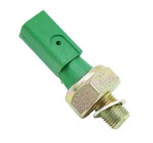 Interruptor de Pressão do Óleo VW Gol Fox Golf Up VDO D34056