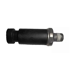 Interruptor de Pressão GM Silverado Motor MWM Sprint MWM 905685090040E
