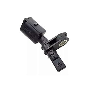 Sensor ABS Dianteiro Esquerdo VW Fox Spacefox Crossfox Gol Original VW