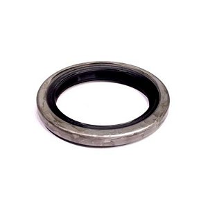 Retentor de Roda Dianteiro Traseiro Troller T4 Toytota Bandeirante Sabó 07688BGE