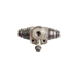 Cilindro de Roda Traseiro Gol G1 G2 G3 G4 Voyage Santana Controil C3350