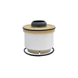 Filtro de Combustível Hilux 2.5 3.0 L200 Triton 3.2 Mann PU835X