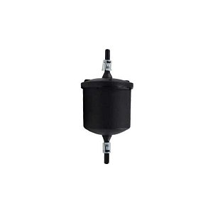 Filtro de Combustível Fiesta Courier Ka Zetec Astra S10 Zafira Mahle KL224/1