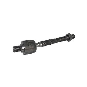 Barra Axial Kia Cerato 2009 a 2013 Axios 0434375