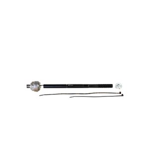 Barra Axial Fiat Ducato 1998 a 2017 Peugeot Boxer Citroen Jumper Viemar