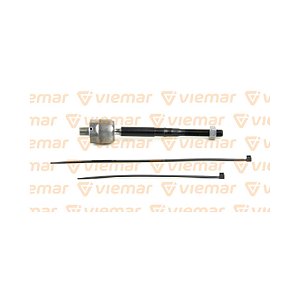 Barra Axial Mercedes Benz A140 A160 A170 A190 Viemar 680101