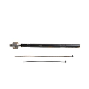 Barra Axial Peugeot 307 2001 a 2011 Citroen C4 2004 a 2014 Viemar 680305