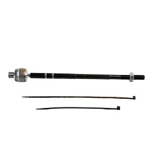 Barra Axial Suzuki Grand Vitara 2006 a 2016 Viemar 680334