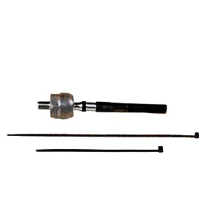 Barra Axial Reanault Master 2002 a 2012 Viemar 680617