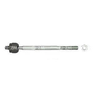 Barra Axial Citroen Aircross 2011 a 2015 ZM 17011053