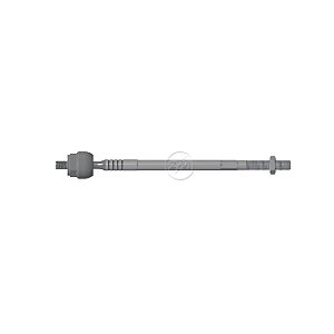 Barra Axial Renault Clio Kangoo Symbol com Direção Hidráulica ZM 17011054