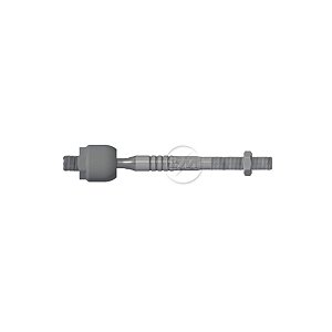Barra Axial Renault Sandero Logan 2007 a 2013 ZM 17011058