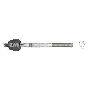 Barra Axial Renault Sandero Logan 2007 a 2013 Sistema Europeu ZM 17011059