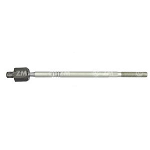 Barra Axial Volkswagen Golf New Beetle Bora Audi A3 ZM 17011214