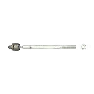 Barra Axial Chevrolet Celta Corsa Prisma 2007 a 2012 ZM 17011403
