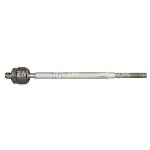 Barra Axial Chevrolet Corsa 1994 a 1999 Direção Hidráulica ZM 17011411