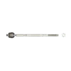 Barra Axial Ford Escort 1997 a 2003 Verona VW Logus Pointer ZM 17011452