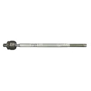 Barra Axial Ford Fiesta 1996 a 2001 Courier 1997 a 2013 ZM 17011454