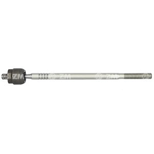 Barra Axial Toyota Corolla 1993 a 2002 RAV4 1995 a 2000 ZM 17011601