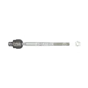 Barra Axial Esquerda Honda Fit 2003 a 2008 ZM 17011740