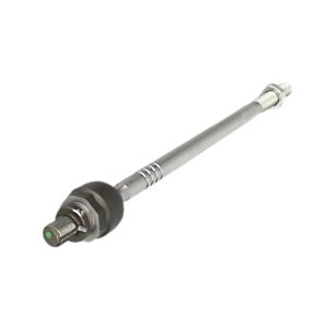 Barra Axial Hyundai HB20 e HB20s 2013 a 2022 ZM 17011805