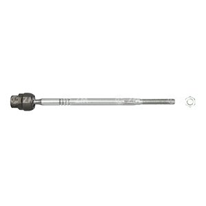 Barra Axial Chevrolet Corsa 1994 a 1999 Pick Up Corsa Tigra ZM 17012432