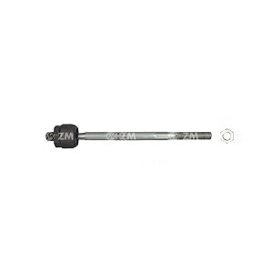 Barra Axial Ford Ranger 1998 a 2012 ZM 17021450