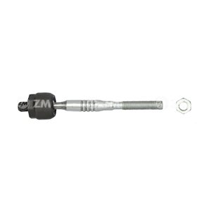 Barra Axial Nissan Frontier 2008 a 2016 ZM 17021672