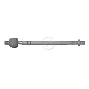 Barra Axial Hyundai HR 2005 a 2025 ZM 17021801