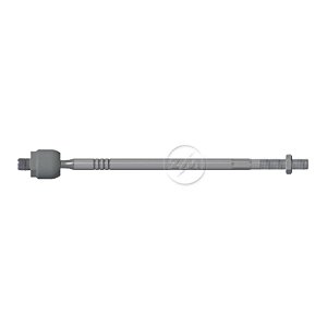 Barra Axial Chevrolet Vectra 1997 a 2005 ZM 17011401