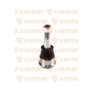 Pivô Suspensão Chevrolet Cruze 2017 a 2020 Viemar 503449