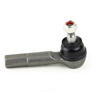 Terminal de Direção Kia Bongo K2500 K2700 Besta GS Perfect TDI0124