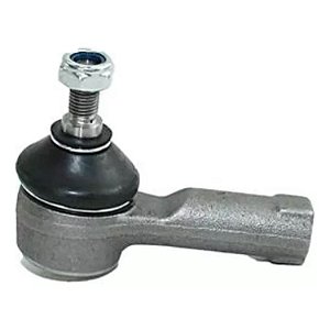 Terminal de Direção Mitsubishi ASX Lancer Outander Perfect TDI1155