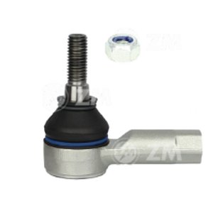 Terminal de Direção GM Onix Prisma Spin Cobalt Sonic ZM 27011408