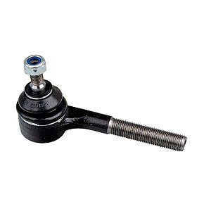 Terminal de Direção Direito Peugeot 206 207 307 Citroen C4 Cofap