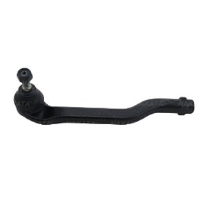 Terminal de Direção Direito Renault Duster Oroch Captur Nakata N99200