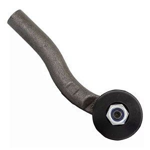Terminal de Direção Direito Siena Palio Strada Doblo SKF VKY6104