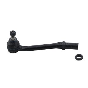 Terminal de Direção Esquerdo Peugeot 208 2008 Citroen C3 Nakata N99209
