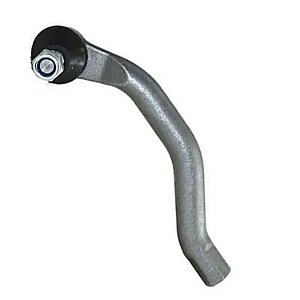 Terminal de Esquerdo Direito Honda Civic 2006 a 2011 Perfect TDI1093