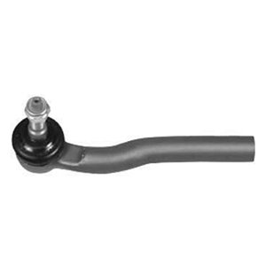 Terminal de Direção Esquerdo Siena Palio Strada Doblo SKF VKY6103