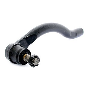 Terminal de Esquerdo Direito Honda Civic 2006 a 2011 TRW JTE7625