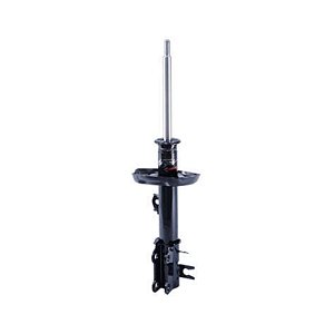 Amortecedor Dianteiro Direito GM Onix Activ 2016 a 2019 Cofap GP30576