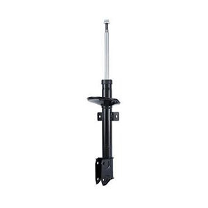 Amortecedor Traseiro Renault Duster 4x4 2011 a 2020 Cofap GP33362