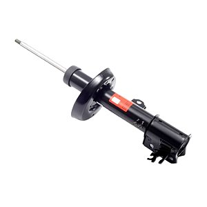 Amortecedor Dianteiro Direito Chevrolet Vectra 1997 a 2005 JGM4715SR