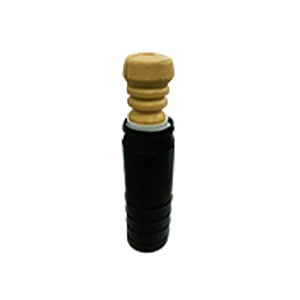 Batente Coifa Amortecedor Traseiro Fiat Grand Siena Idea Punto Linea