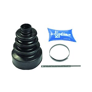 Kit Coifa da Homocinética Lado Roda Ford Corcel Del Rey Pampa Kit e Cia 20121