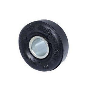 Bucha Braço Tensor Fiat Uno Fiorino Elba Prêmio Axios 0110438